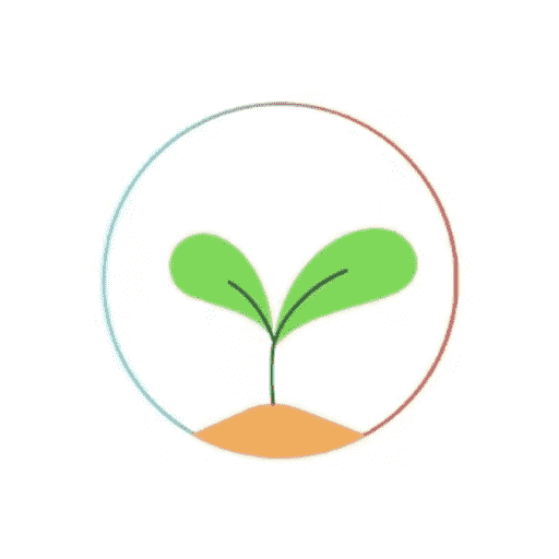 jokerofacademics logo