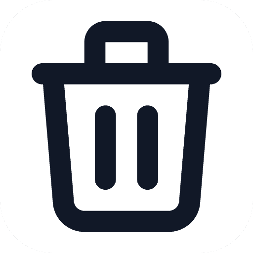 rubbishjournal logo